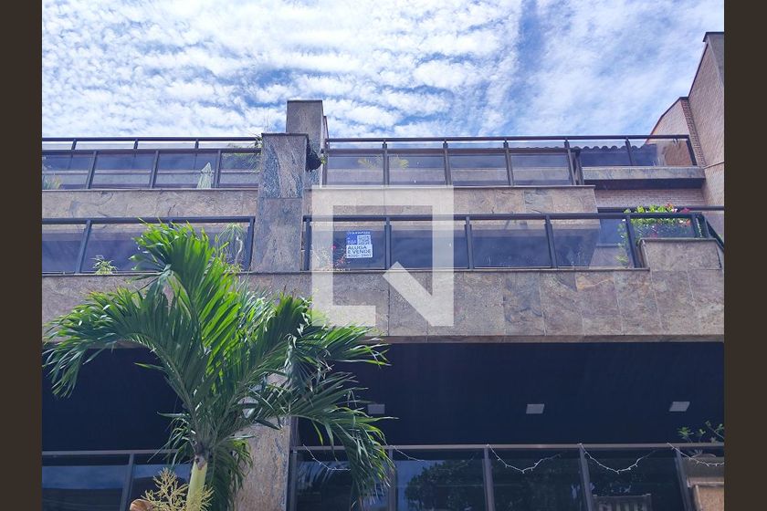 Apartamento, 3 quartos, 180 m² - Foto 93