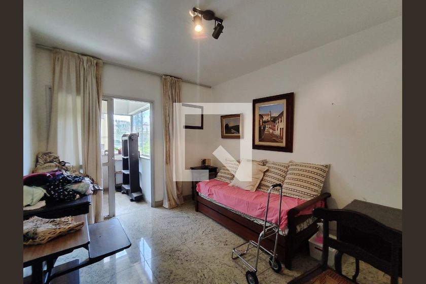 Apartamento, 3 quartos, 180 m² - Foto 47