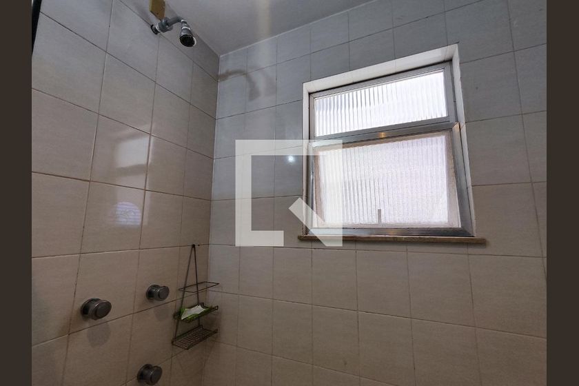 Apartamento, 3 quartos, 180 m² - Foto 35