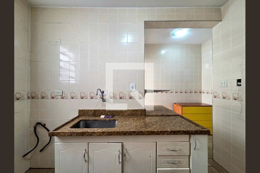 Apartamento, 2 quartos, 72 m² - Foto 40