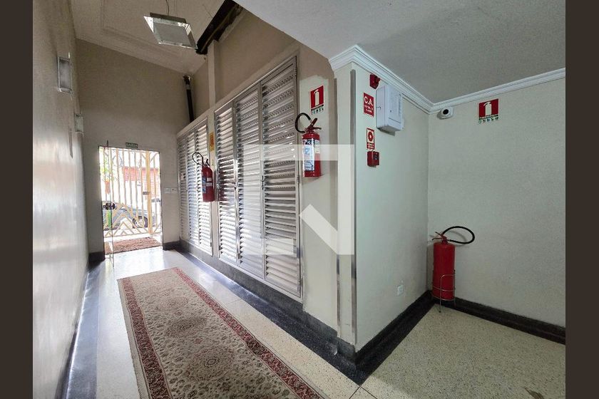 Apartamento, 2 quartos, 72 m² - Foto 54