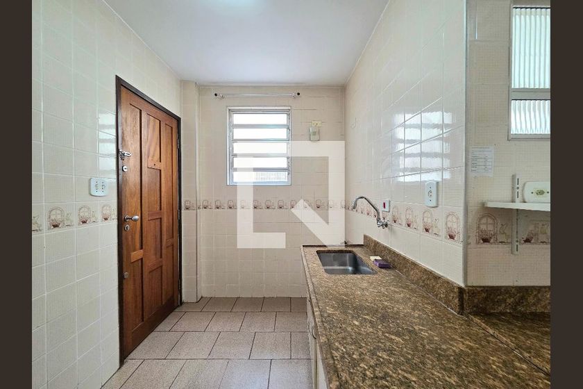 Apartamento, 2 quartos, 72 m² - Foto 42