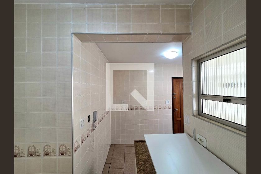 Apartamento, 2 quartos, 72 m² - Foto 36