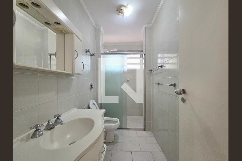 Apartamento, 2 quartos, 72 m² - Foto 28