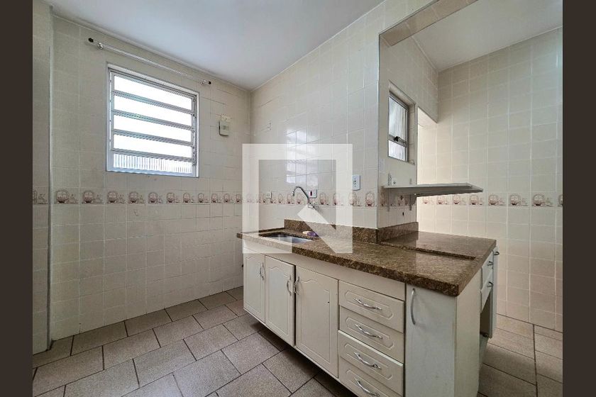 Apartamento, 2 quartos, 72 m² - Foto 38