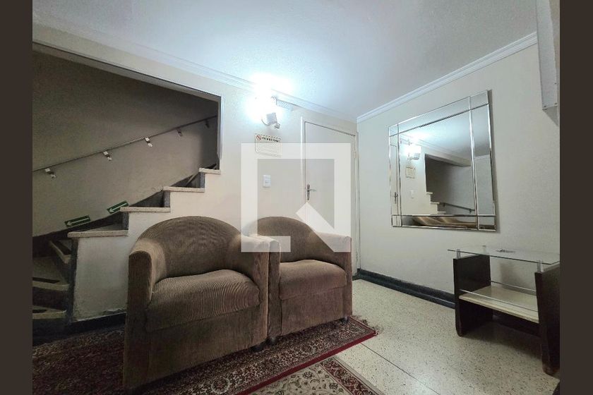 Apartamento, 2 quartos, 72 m² - Foto 56