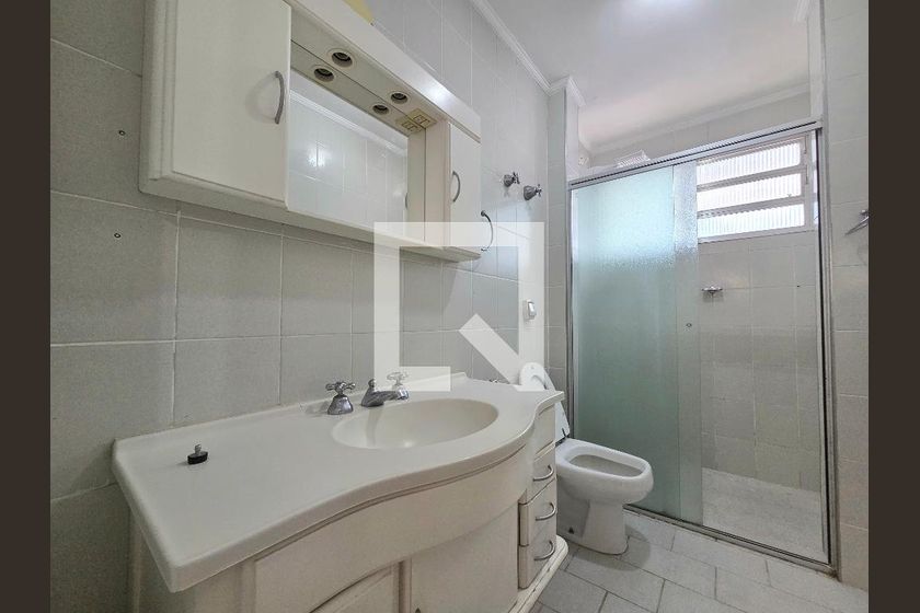 Apartamento, 2 quartos, 72 m² - Foto 26