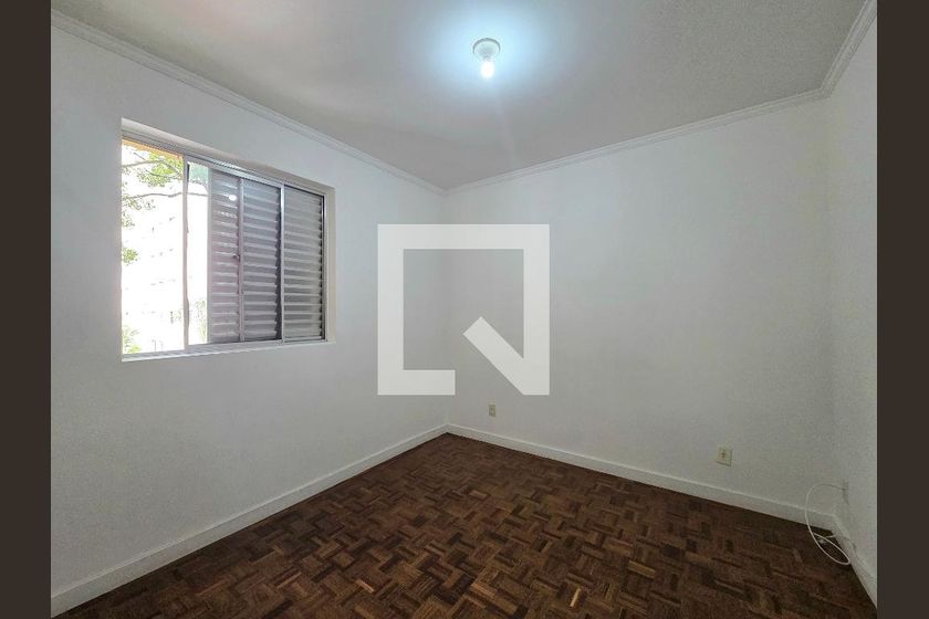 Apartamento, 2 quartos, 72 m² - Foto 10