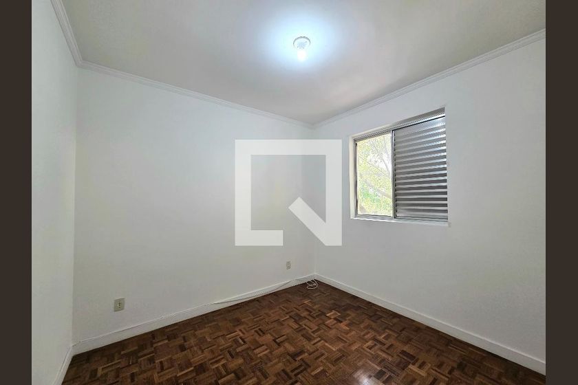 Apartamento, 2 quartos, 72 m² - Foto 18