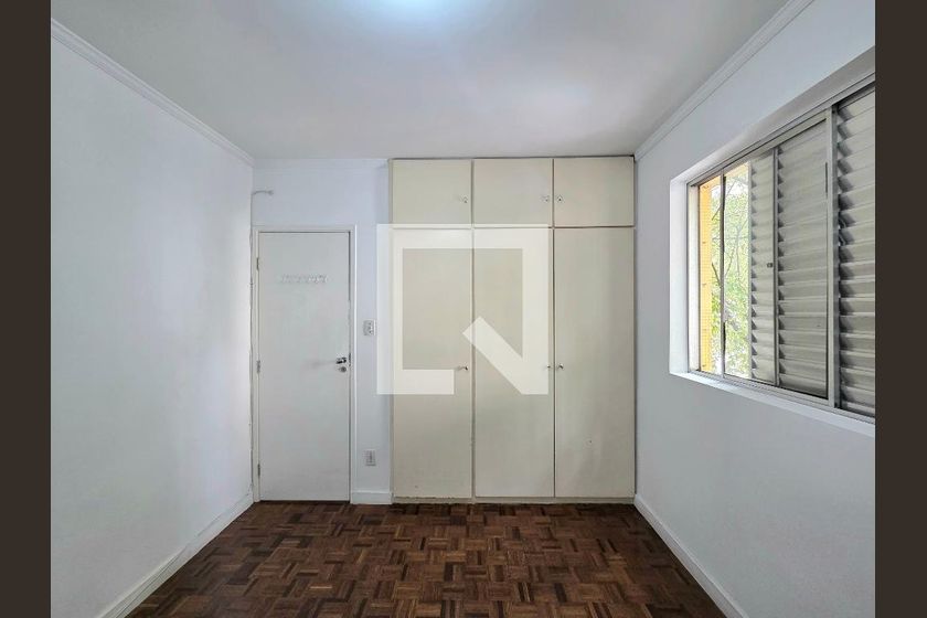 Apartamento, 2 quartos, 72 m² - Foto 16