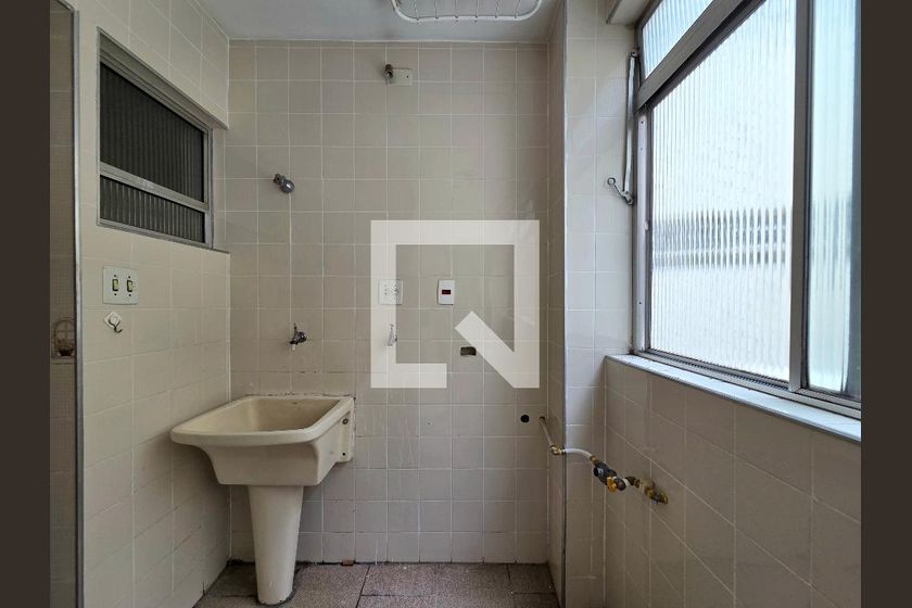 Apartamento, 2 quartos, 72 m² - Foto 46