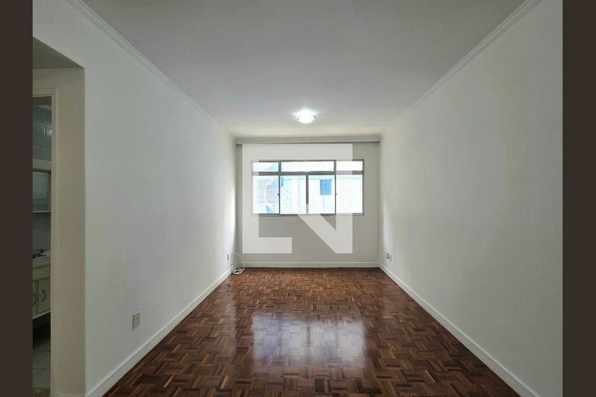 Apartamento, 2 quartos, 72 m² - Foto 6