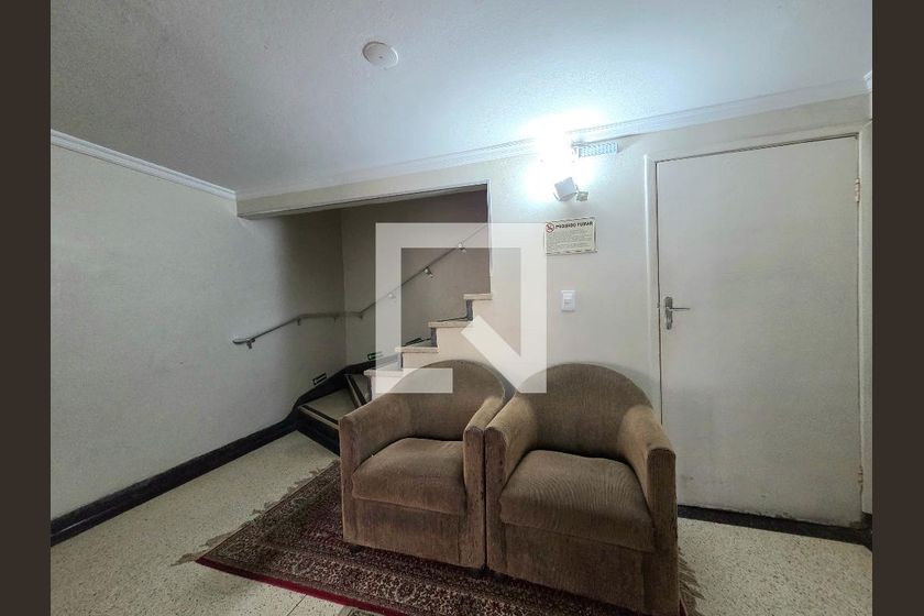 Apartamento, 2 quartos, 72 m² - Foto 58