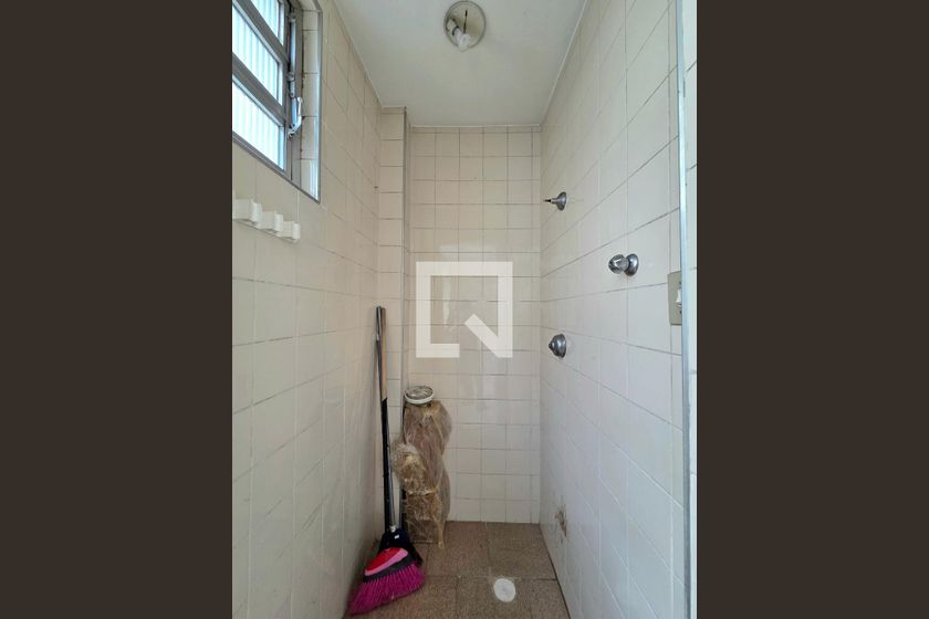 Apartamento, 2 quartos, 72 m² - Foto 50