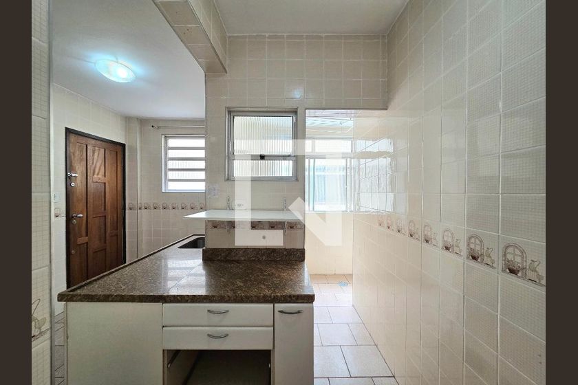 Apartamento, 2 quartos, 72 m² - Foto 34