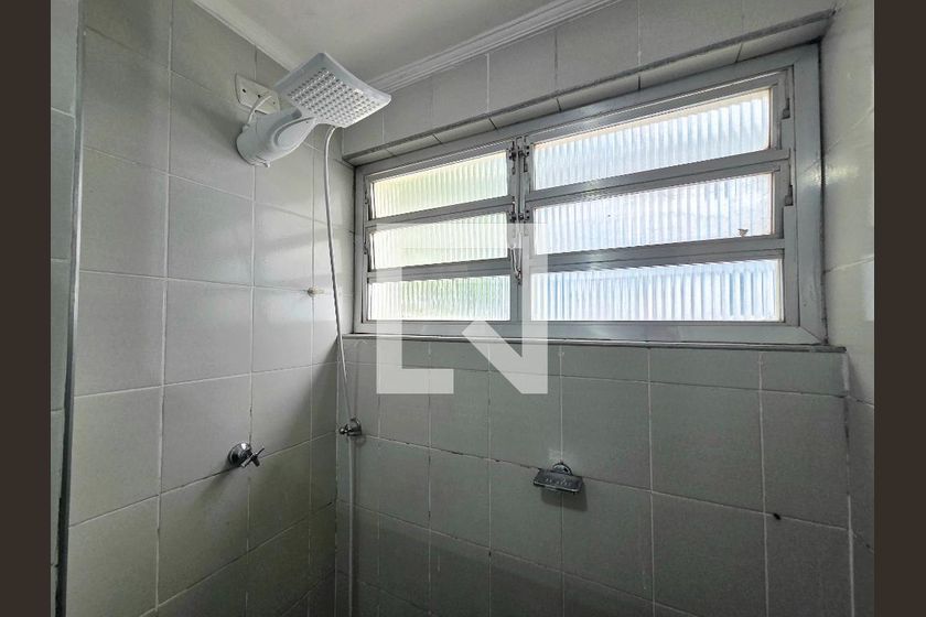 Apartamento, 2 quartos, 72 m² - Foto 32