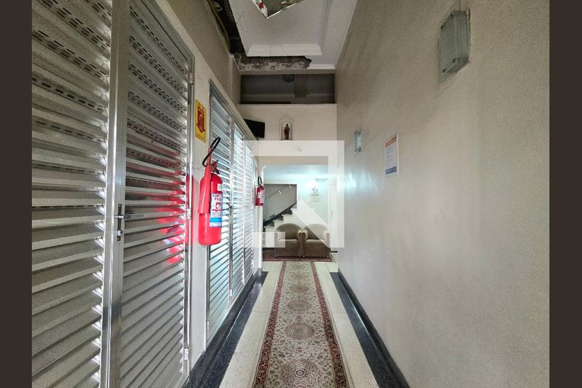 Apartamento, 2 quartos, 72 m² - Foto 52
