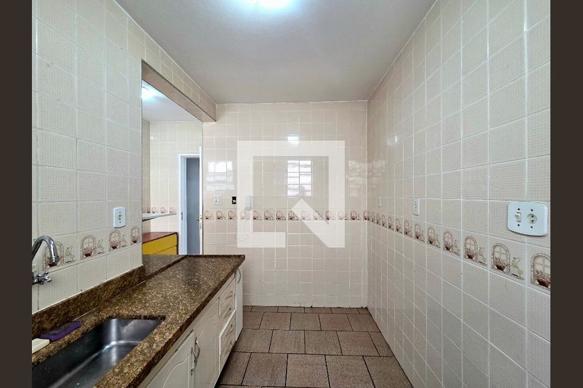 Apartamento, 2 quartos, 72 m² - Foto 44