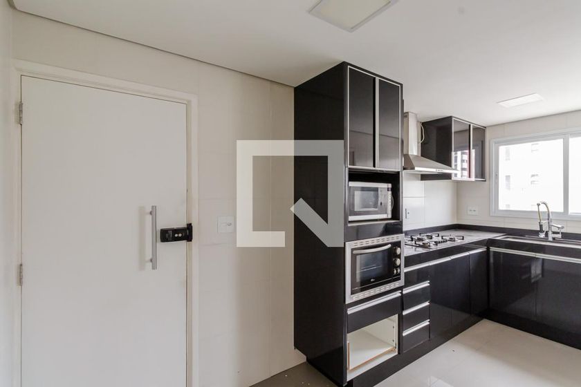 Cobertura, 3 quartos, 240 m² - Foto 83