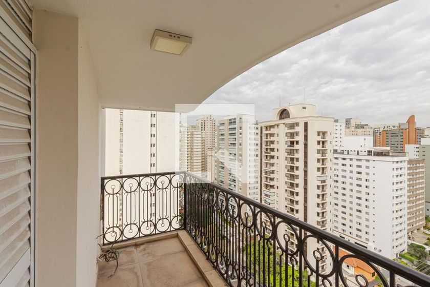 Cobertura, 3 quartos, 240 m² - Foto 69