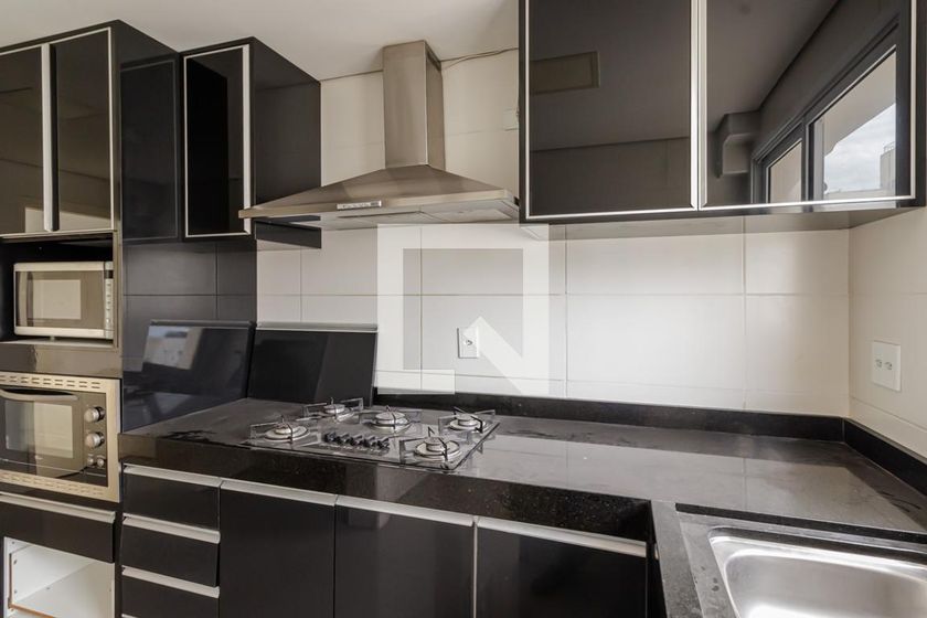 Cobertura, 3 quartos, 240 m² - Foto 89