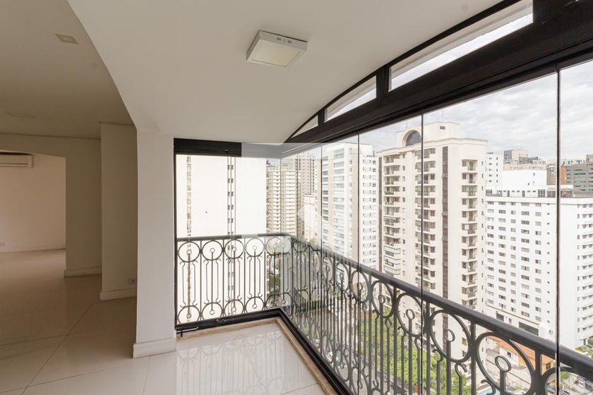 Cobertura, 3 quartos, 240 m² - Foto 17