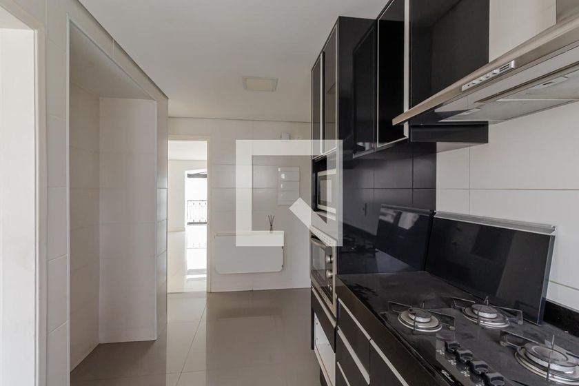 Cobertura, 3 quartos, 240 m² - Foto 93