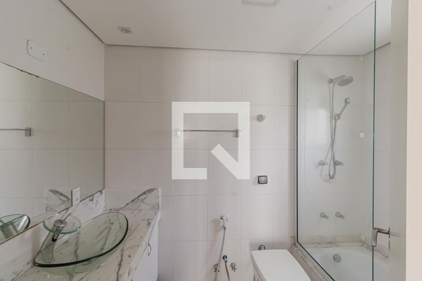 Cobertura, 3 quartos, 240 m² - Foto 39