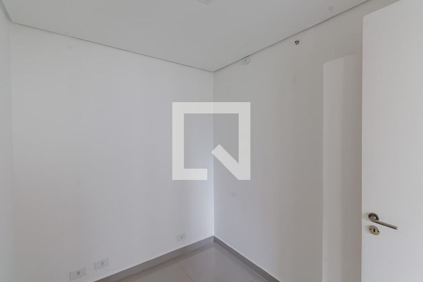 Cobertura, 3 quartos, 240 m² - Foto 107