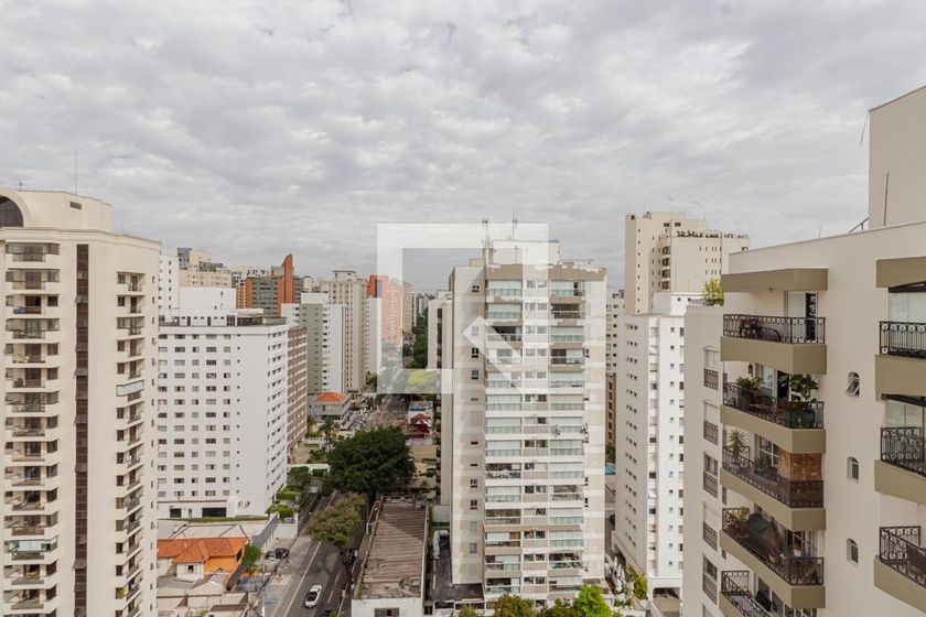 Cobertura, 3 quartos, 240 m² - Foto 73
