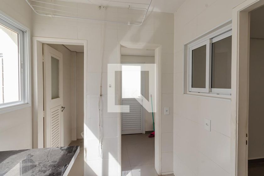 Cobertura, 3 quartos, 240 m² - Foto 103