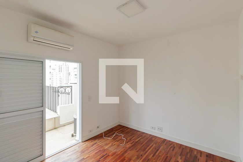 Cobertura, 3 quartos, 240 m² - Foto 45