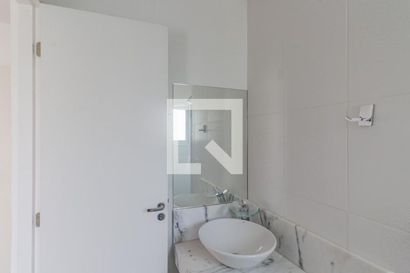 Cobertura, 3 quartos, 240 m² - Foto 55