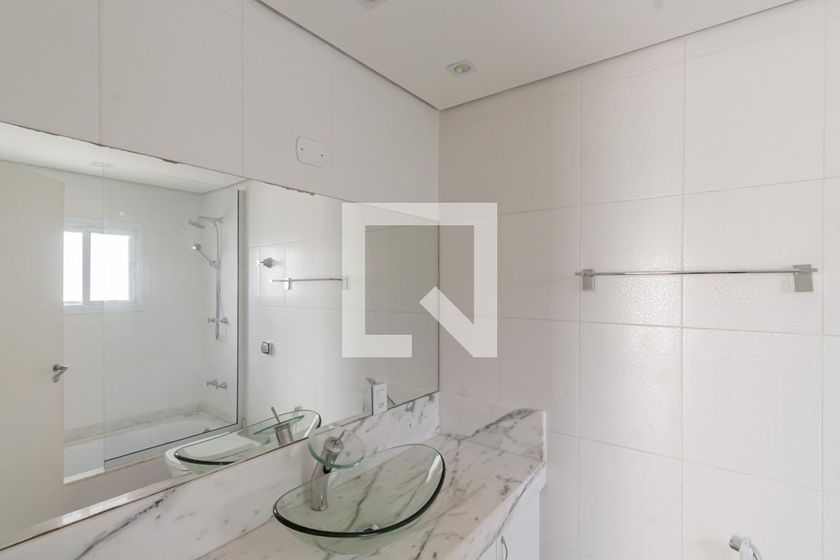 Cobertura, 3 quartos, 240 m² - Foto 37