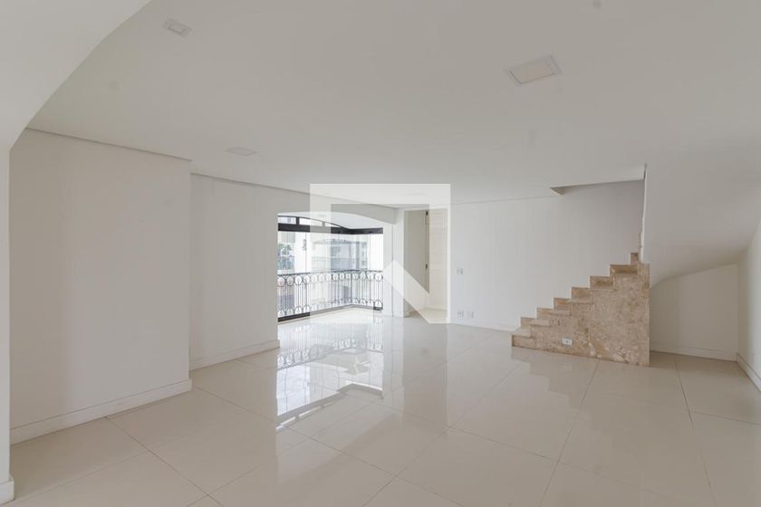 Cobertura, 3 quartos, 240 m² - Foto 5
