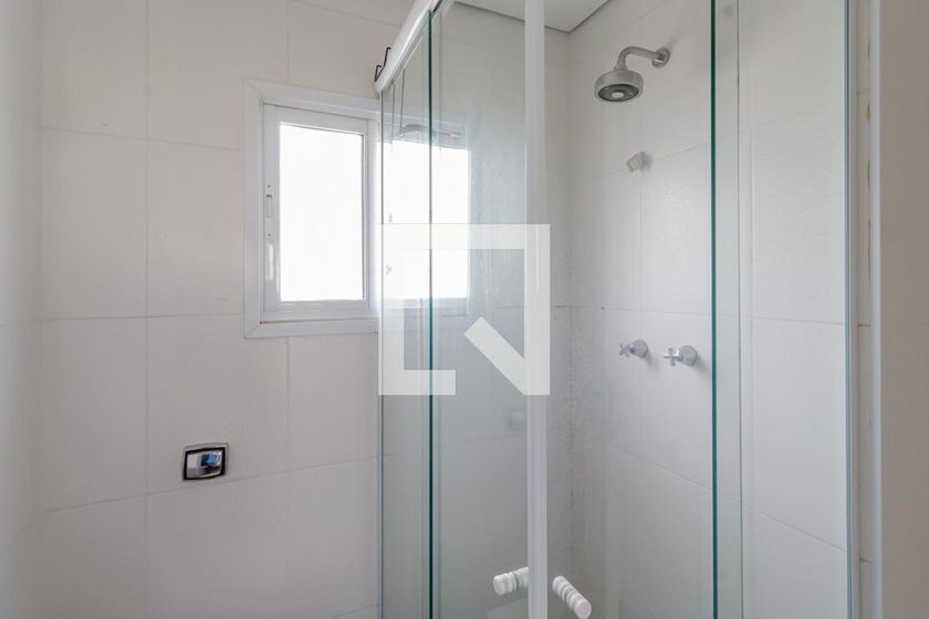 Cobertura, 3 quartos, 240 m² - Foto 79