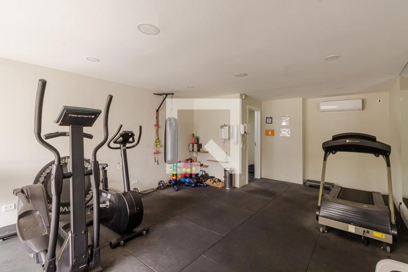 Cobertura, 3 quartos, 240 m² - Foto 135