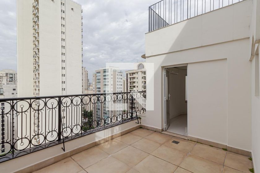 Cobertura, 3 quartos, 240 m² - Foto 121