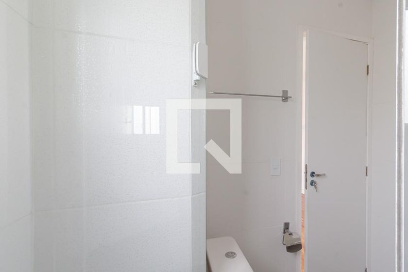 Cobertura, 3 quartos, 240 m² - Foto 59