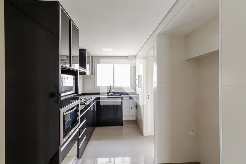 Cobertura, 3 quartos, 240 m² - Foto 87