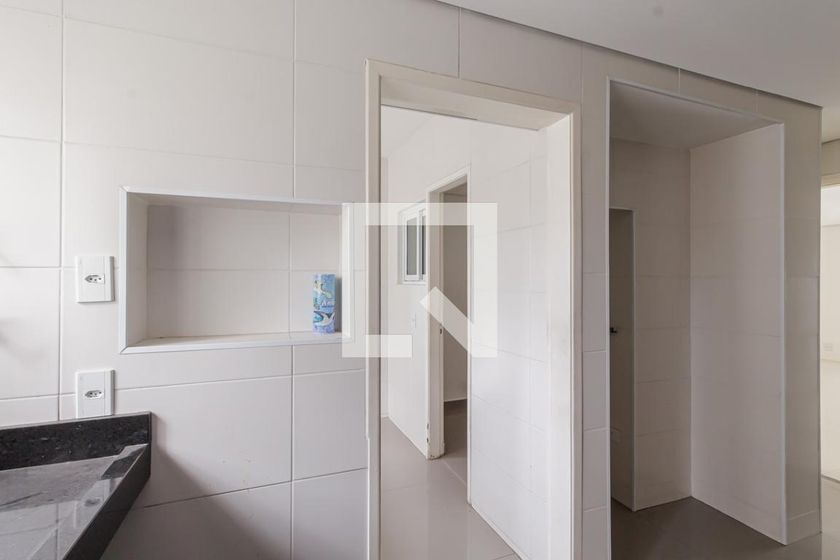 Cobertura, 3 quartos, 240 m² - Foto 91