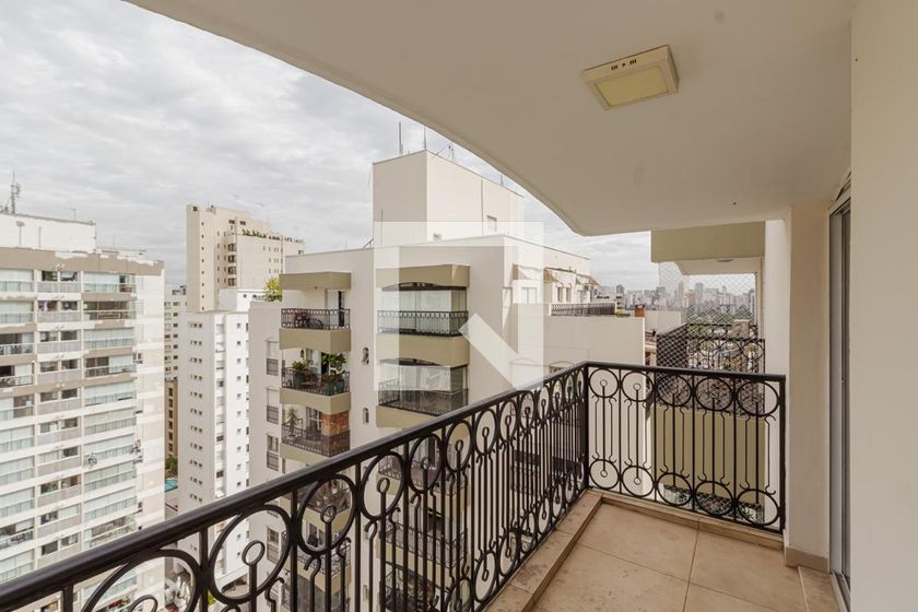 Cobertura, 3 quartos, 240 m² - Foto 71