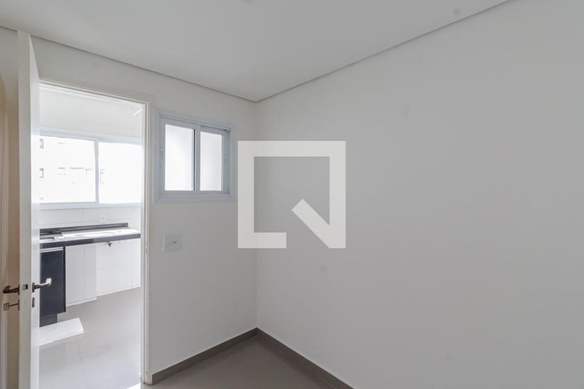 Cobertura, 3 quartos, 240 m² - Foto 111