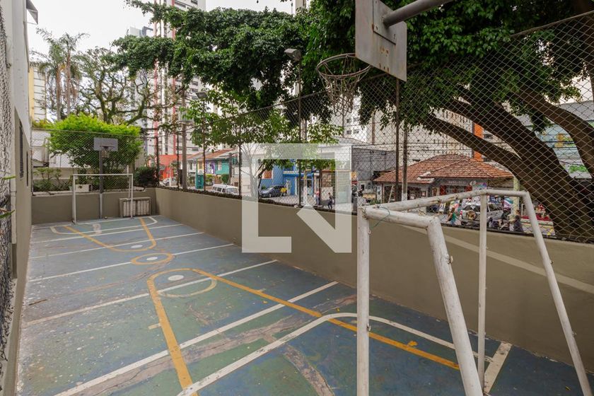 Cobertura, 3 quartos, 240 m² - Foto 129