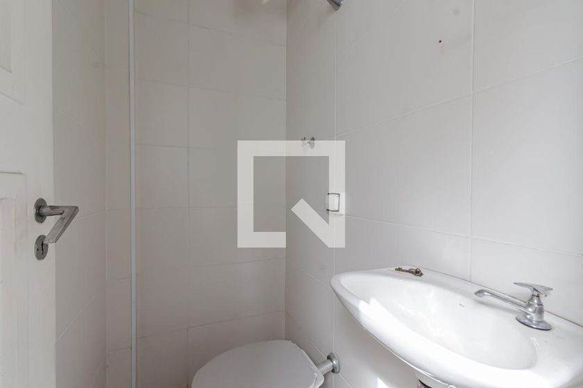 Cobertura, 3 quartos, 240 m² - Foto 113