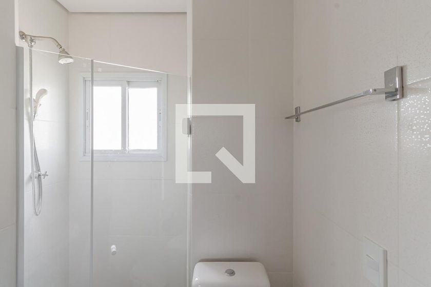 Cobertura, 3 quartos, 240 m² - Foto 57