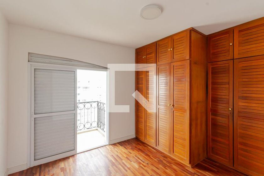 Cobertura, 3 quartos, 240 m² - Foto 61