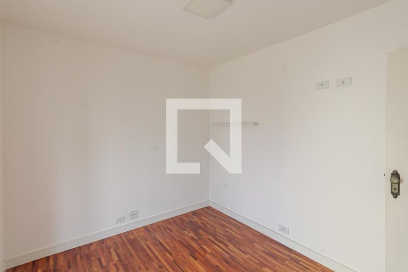 Cobertura, 3 quartos, 240 m² - Foto 51