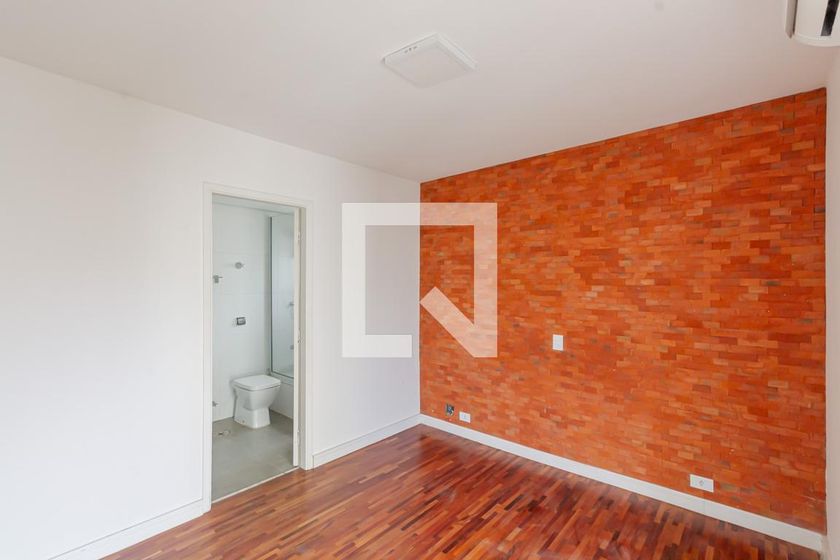 Cobertura, 3 quartos, 240 m² - Foto 29