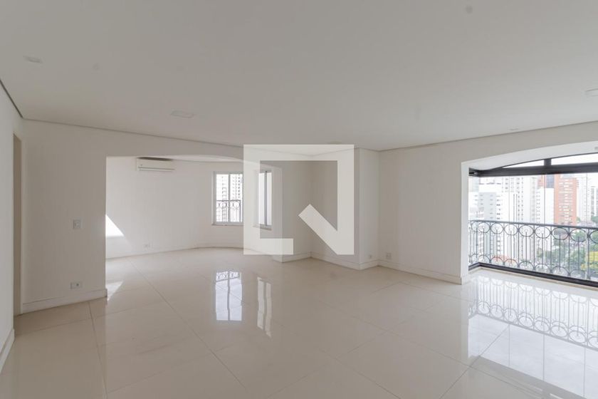 Cobertura, 3 quartos, 240 m² - Foto 3
